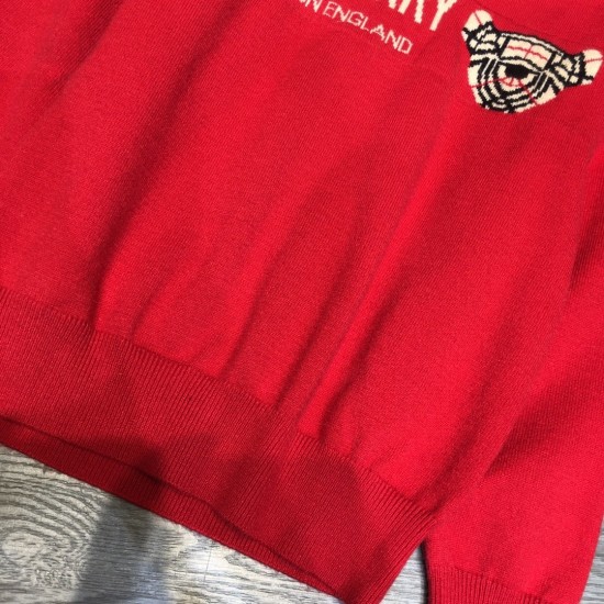 Kids' Sweater