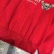 Kids' Sweater