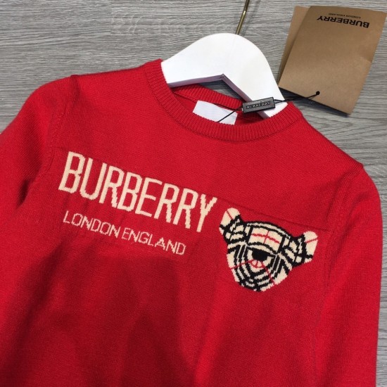 Kids' Sweater