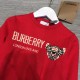 Kids' Sweater