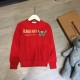 Kids' Sweater