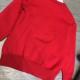 Kids' Sweater