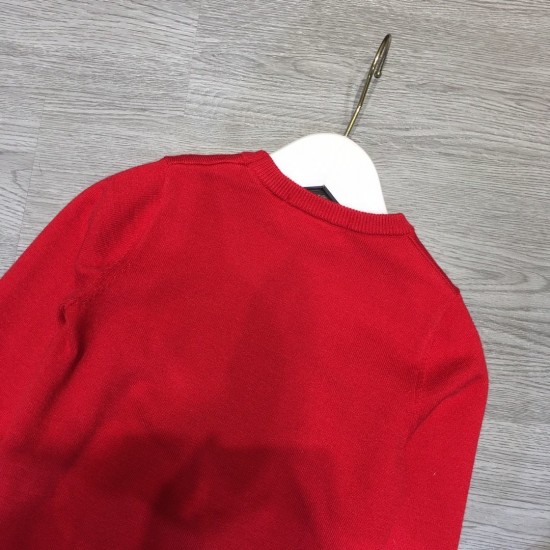 Kids' Sweater