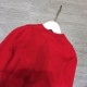 Kids' Sweater