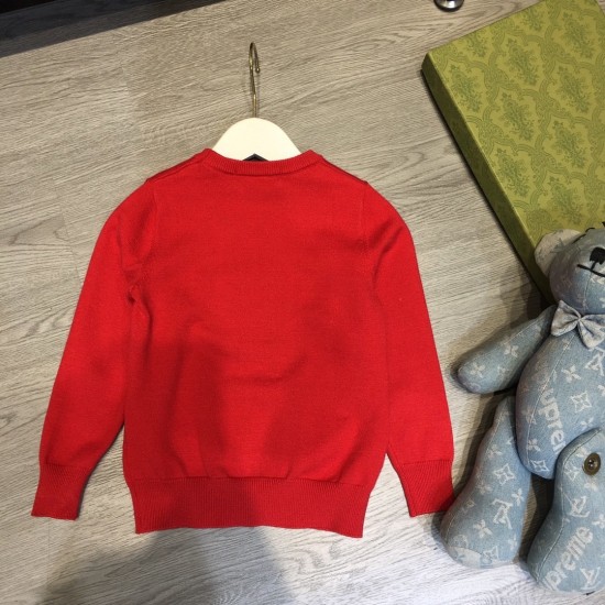 Kids' Sweater