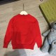 Kids' Sweater