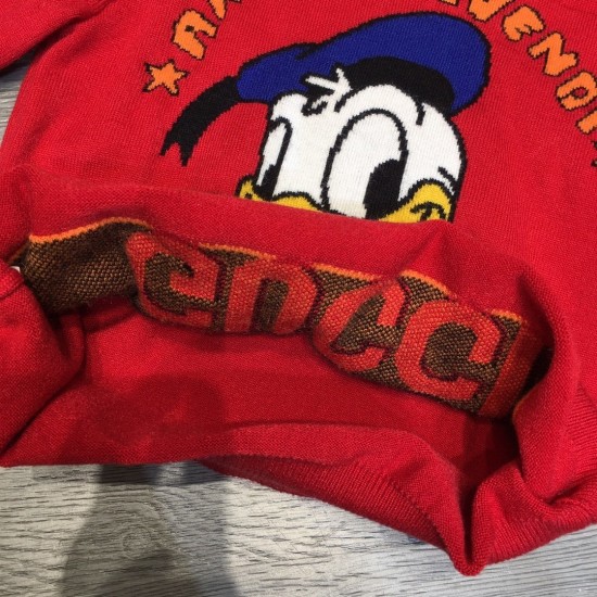 Kids' Sweater