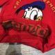 Kids' Sweater