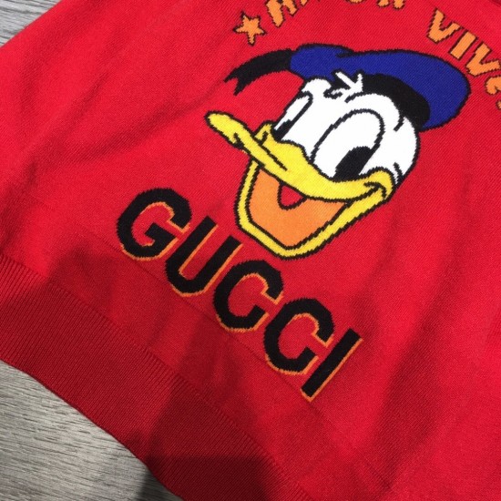 Kids' Sweater