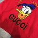 Kids' Sweater