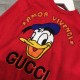Kids' Sweater