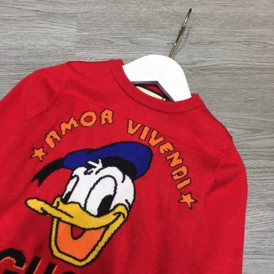 Kids' Sweater