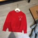 Kids' Sweater