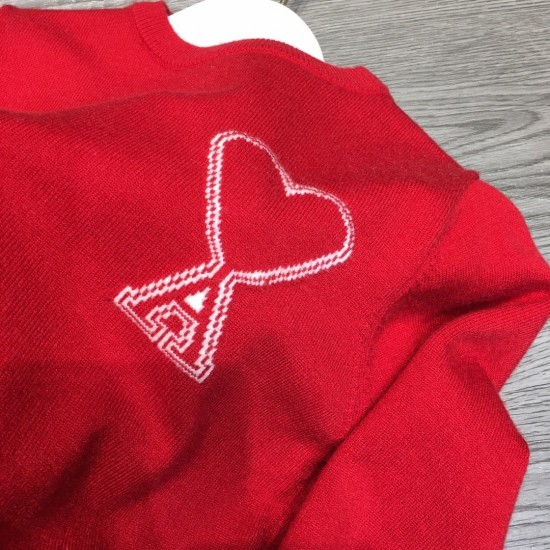 Kids' Sweater