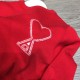 Kids' Sweater