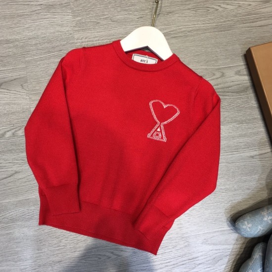 Kids' Sweater