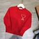 Kids' Sweater
