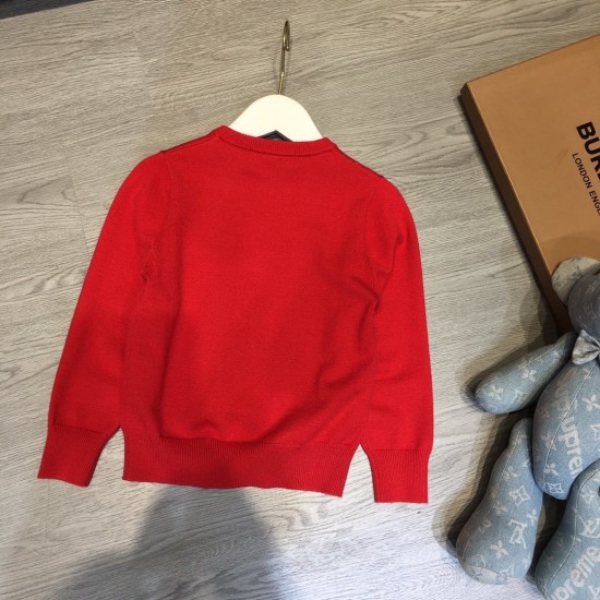 Kids' Sweater