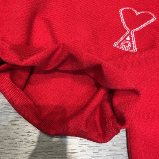 Kids' Sweater
