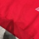 Kids' Sweater