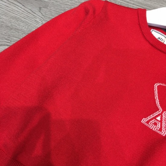 Kids' Sweater