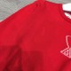 Kids' Sweater