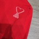 Kids' Sweater