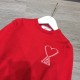Kids' Sweater