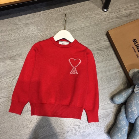 Kids' Sweater