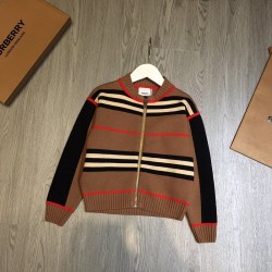 Kids' Sweater