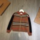 Kids' Sweater