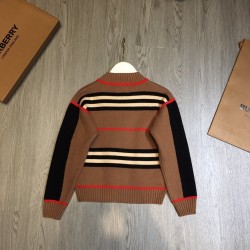 Kids' Sweater