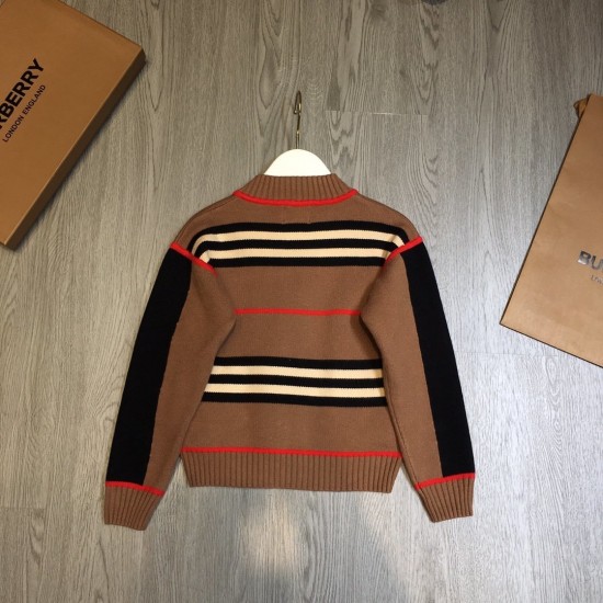 Kids' Sweater