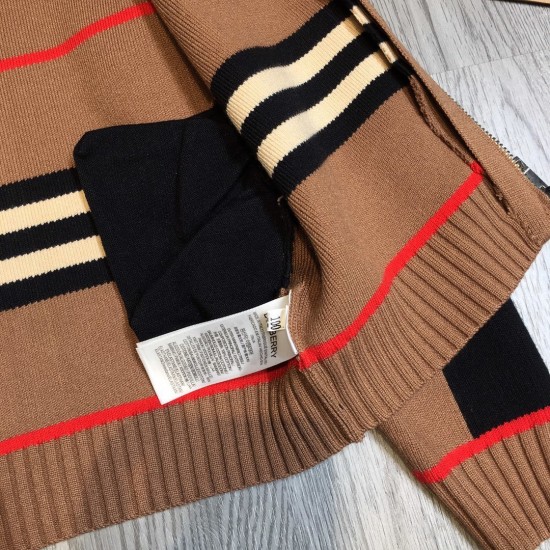 Kids' Sweater