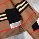 Kids' Sweater