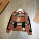 Kids' Sweater