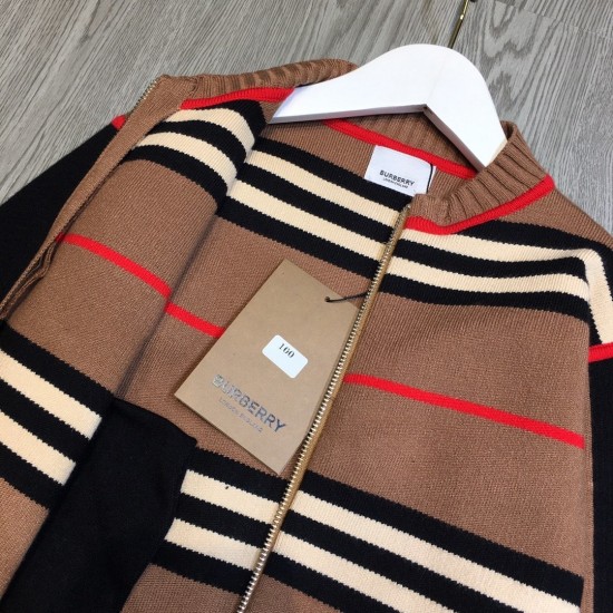 Kids' Sweater