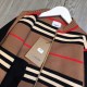 Kids' Sweater