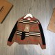 Kids' Sweater