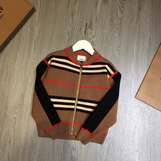Kids' Sweater