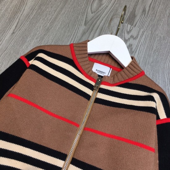 Kids' Sweater
