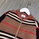 Kids' Sweater