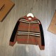Kids' Sweater