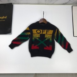 Kids' Sweater