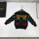 Kids' Sweater
