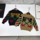 Kids' Sweater