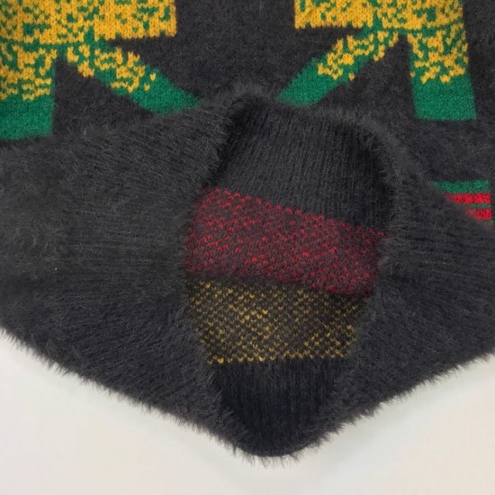 Kids' Sweater