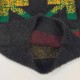 Kids' Sweater