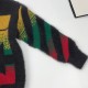 Kids' Sweater