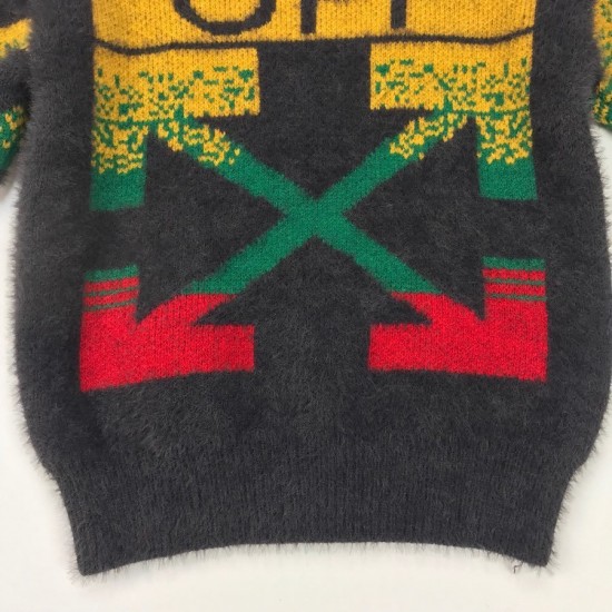 Kids' Sweater